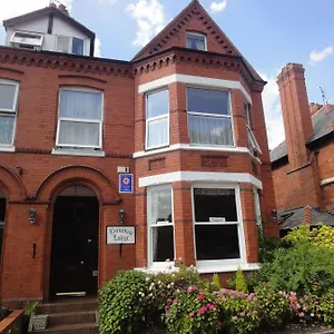 Guest house Bowman, Chester